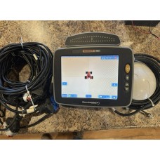 Outback MAX Guidance System RTK Unlocked USED